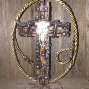 Meet your Posher, Billierose